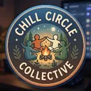 Chill Circle Collective