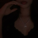 pixies palace Discord server icon