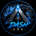 Dash Ark ┃Community Discord server icon