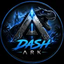Dash Ark ┃Community
