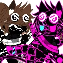 જ⁀➴ 𝙂𝙡𝙞𝙩𝙘𝙝 𝙀𝙧𝙧𝙤𝙧 𝘾𝙤𝙢𝙢𝙪𝙣𝙞𝙩𝙮 !