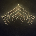 Kombucha Prime Discord server icon