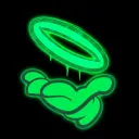 Lend-A-Ring Project