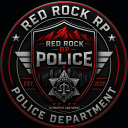 Red Rock Police Department