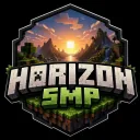 Horizon SMP