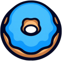DonutSMP Creator Hub Discord server icon