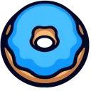 DonutSMP Creator Hub