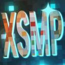 XSMP
