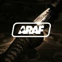 ARAF #AFK