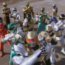 ✨Ⓞⓤⓡ Ⓒⓘⓡⓒⓛⓔ! Discord server icon