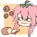 Breadkery Discord server icon