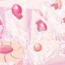 🍞  ˚. ᵎᵎˎˊ˗ ᴮʳᵉᵃᵈᵏᵉʳʸ       🪽     .𖥔 ݁ ˖.ᐟ