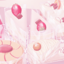 🍞  ˚. ᵎᵎˎˊ˗ ᴮʳᵉᵃᵈᵏᵉʳʸ       🪽     .𖥔 ݁ ˖.ᐟ
