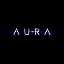 Aura-TV