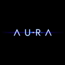 Aura-TV Discord server icon