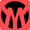 MangaYummy Discord server icon