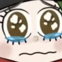 Stupid chat Discord server icon