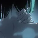 。    ꒰۪۪ ᩧ   ⟋ 𝓀amisua    ۫๑