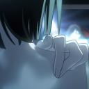 。    ꒰۪۪ ᩧ   ⟋ 𝓀amisua    ۫๑ Discord server icon