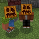 Beaver Gang Discord server icon