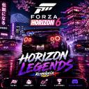🇷🇴 Horizon Legends Romnia 🇷🇴