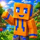 Ehxy's Community
