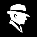 Writer Mafia