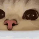 Mlem