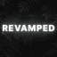 Project Revamped