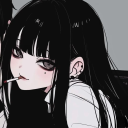 Dark Desires Discord server icon