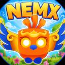 Pet Simulator 99 | NEMX