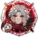 ✦ ︶︶ℋypnoticㆍ𝒮𝔥ow ꒰ 🎪 · ‿ [DJ2L]