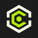 Rustacore