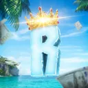 Riche
