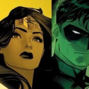 ╰━━≫✨【 𝘋𝘊 𝘓𝘐𝘎𝘏𝘛 𝘖𝘙𝘋𝘌𝘙 】 Discord server icon