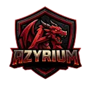 Azyrium