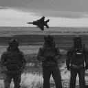 ЧВК «Тихон»