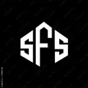 Server icon for SFS Fan-Server
