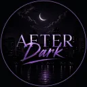 Server icon for After Dark