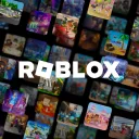 Robux Heaven I Cheapest Robux and Limiteds in the Market discord icon