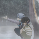 ՏK8 ! .✦ ݁˖ Discord server icon