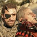 ⋆· the phantom pain : multifandom📦⁑