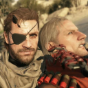 ⋆· the phantom pain : multifandom📦⁑