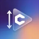 CivitAI Scroller App
