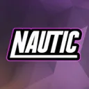 Nautic Network