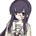 dating!!! Discord server icon