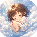 ちるーむ Discord server icon