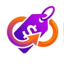 PromoSub