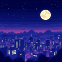 Bexus Discord server icon