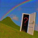 Insanity 18+ Discord server icon